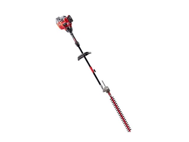 2022 Troy-Bilt String Trimmers TB25HT at McKinney Outdoor Superstore