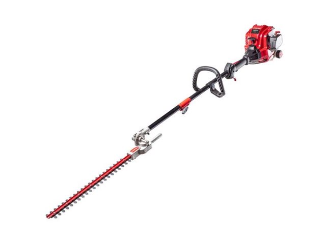 2022 Troy-Bilt String Trimmers TB25HT at McKinney Outdoor Superstore