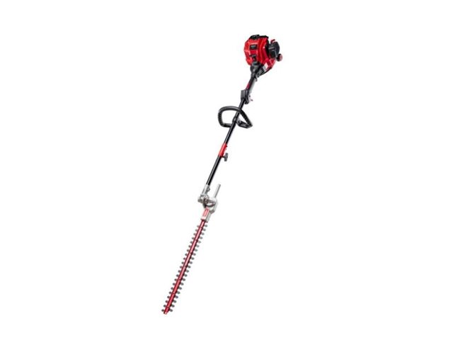 2022 Troy-Bilt String Trimmers TB25HT at McKinney Outdoor Superstore