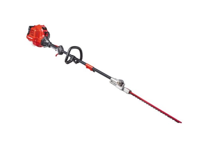 2022 Troy-Bilt String Trimmers TB25HT at McKinney Outdoor Superstore