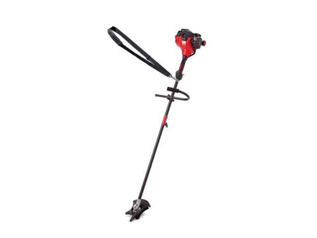 2022 Troy-Bilt String Trimmers TB272BC at McKinney Outdoor Superstore