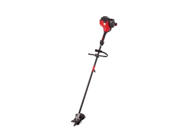 2022 Troy-Bilt String Trimmers TB272BC at McKinney Outdoor Superstore