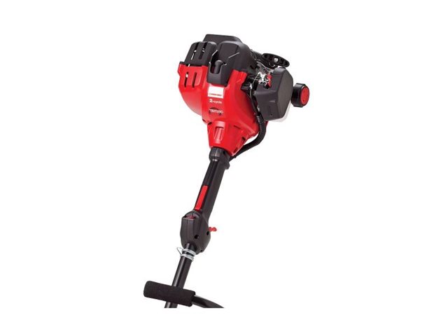 2022 Troy-Bilt String Trimmers TB272BC at McKinney Outdoor Superstore