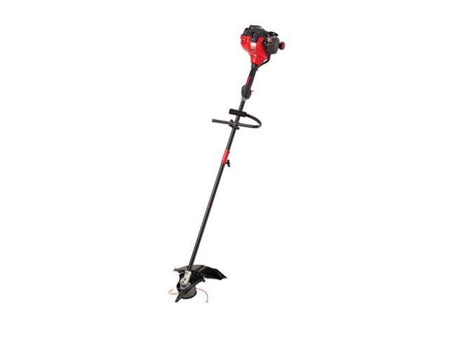 2022 Troy-Bilt String Trimmers TB272BC at McKinney Outdoor Superstore