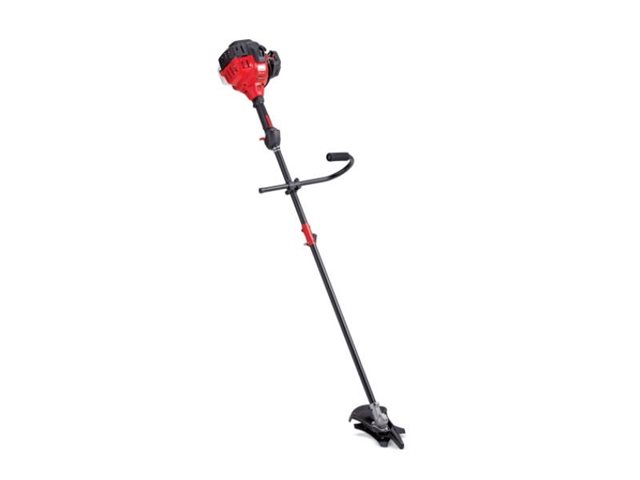 2022 Troy-Bilt String Trimmers TB272BC at McKinney Outdoor Superstore