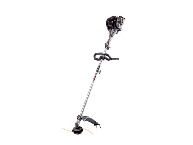 2022 Troy-Bilt String Trimmers TB425 XP at McKinney Outdoor Superstore