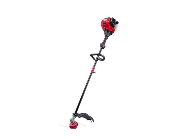 2022 Troy-Bilt String Trimmers TB304H at McKinney Outdoor Superstore