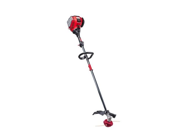 2022 Troy-Bilt String Trimmers TB304H at McKinney Outdoor Superstore