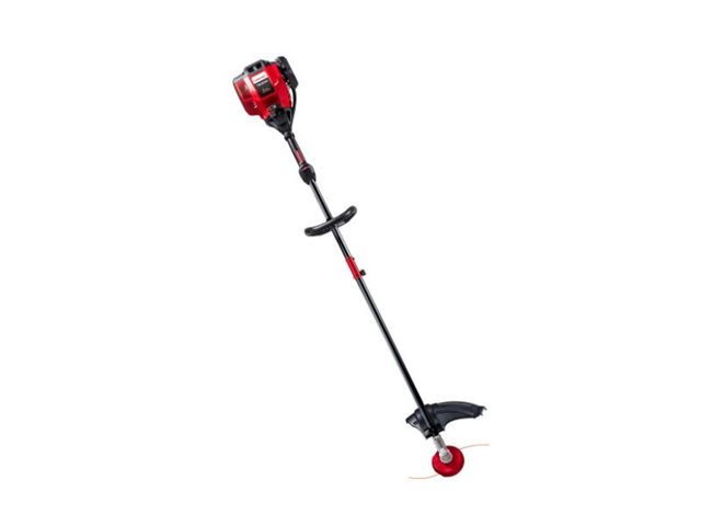 2022 Troy-Bilt String Trimmers TB304H at McKinney Outdoor Superstore