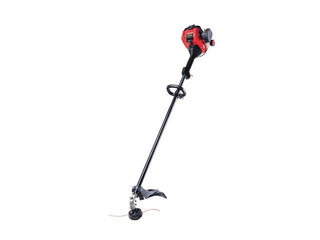 2022 Troy-Bilt String Trimmers TB25SB at McKinney Outdoor Superstore