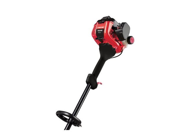 2022 Troy-Bilt String Trimmers TB25SB at McKinney Outdoor Superstore