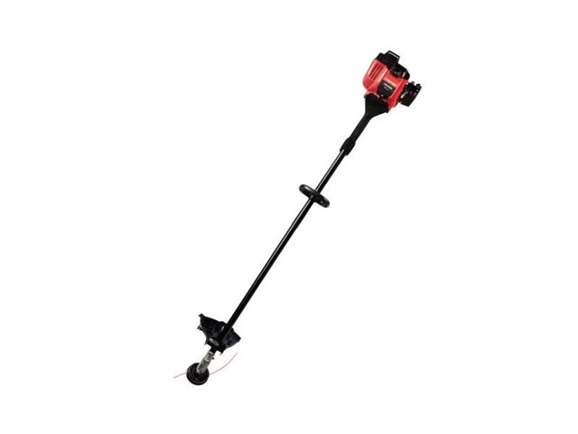 2022 Troy-Bilt String Trimmers TB25SB at McKinney Outdoor Superstore