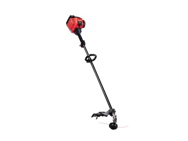 2022 Troy-Bilt String Trimmers TB25SB at McKinney Outdoor Superstore