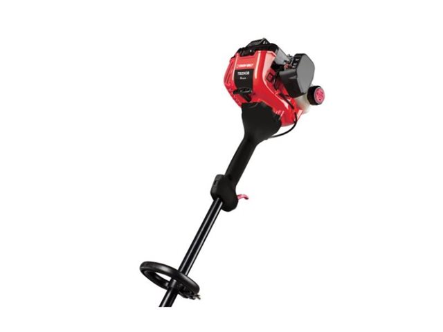 2022 Troy-Bilt String Trimmers TB25CB at McKinney Outdoor Superstore