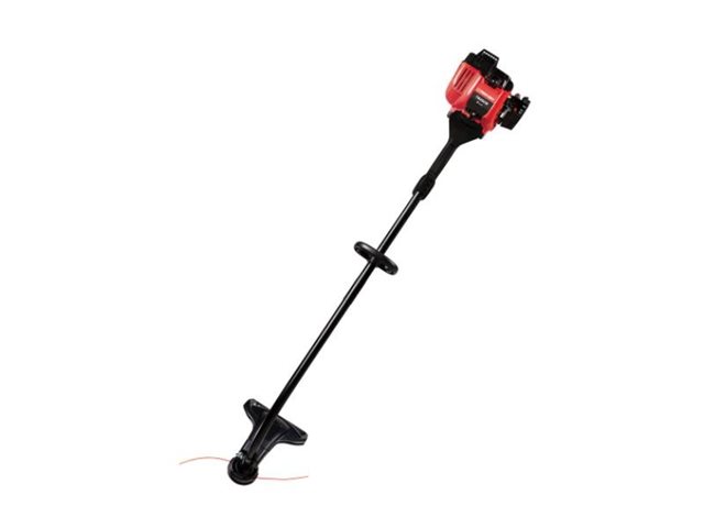 2022 Troy-Bilt String Trimmers TB25CB at McKinney Outdoor Superstore