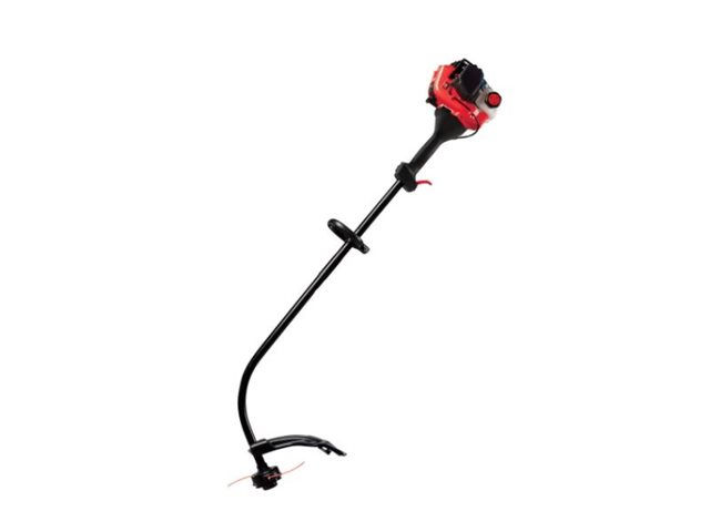 2022 Troy-Bilt String Trimmers TB25CB at McKinney Outdoor Superstore