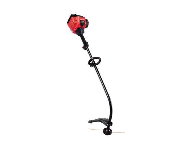 2022 Troy-Bilt String Trimmers TB25CB at McKinney Outdoor Superstore