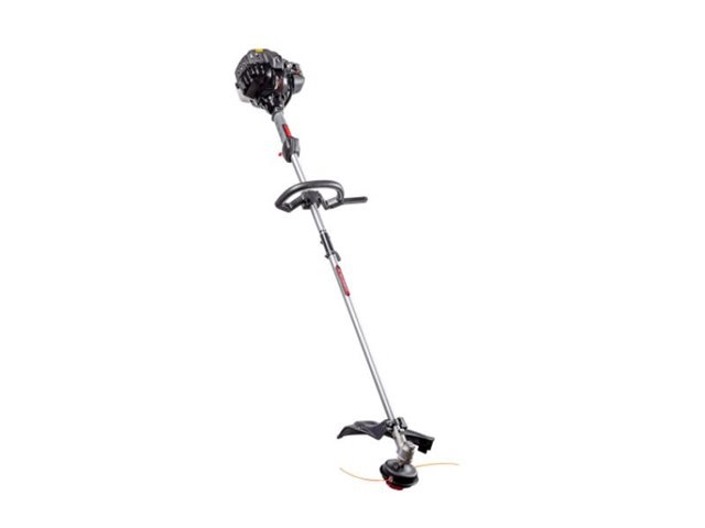 2022 Troy-Bilt String Trimmers TB227 XP at McKinney Outdoor Superstore