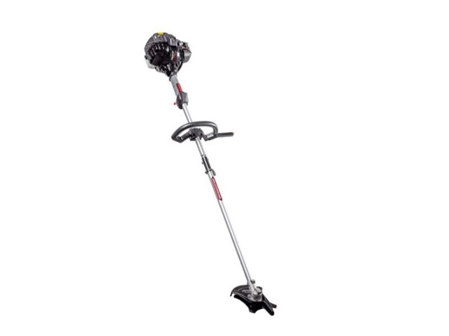 2022 Troy-Bilt String Trimmers TB227 XP at McKinney Outdoor Superstore