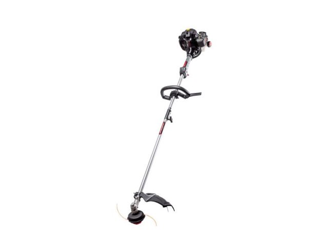 2022 Troy-Bilt String Trimmers TB227 XP at McKinney Outdoor Superstore