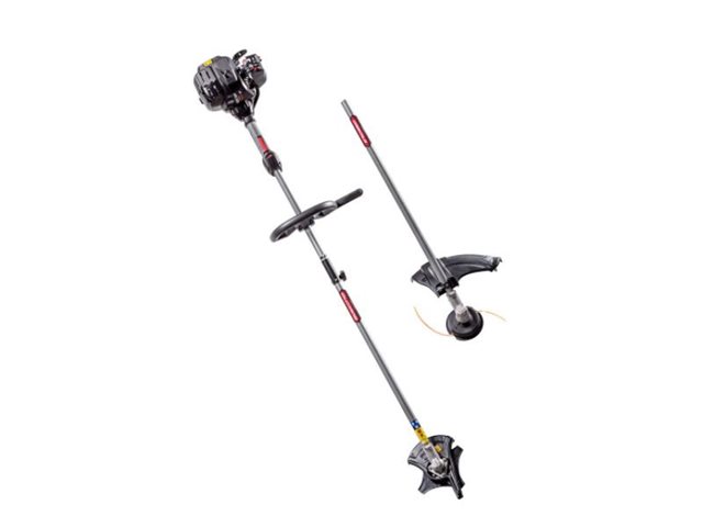 2022 Troy-Bilt String Trimmers TB227 XP at McKinney Outdoor Superstore