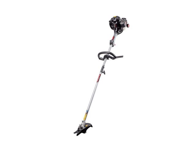 2022 Troy-Bilt String Trimmers TB227 XP at McKinney Outdoor Superstore