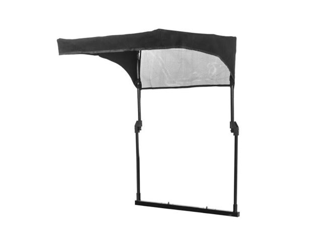 2022 Troy-Bilt Sun Shade 490-900-0067 at McKinney Outdoor Superstore