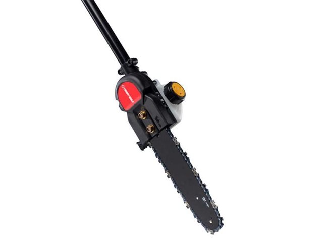 2021 Troy-Bilt Chainsaws TB25PS 25cc 2-Cycle 8 Gas Pole Saw at McKinney Outdoor Superstore