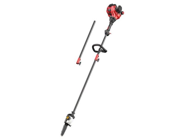 TB25PS 25cc 2-Cycle 8 Gas Pole Saw at McKinney Outdoor Superstore