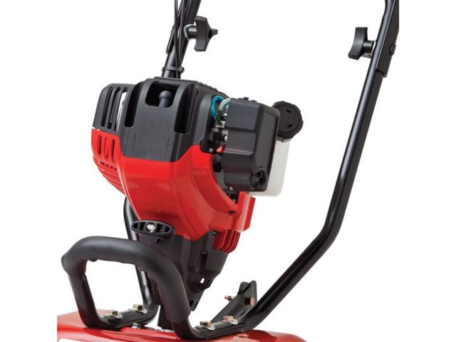 2021 Troy-Bilt Cultivators TBC304 at McKinney Outdoor Superstore