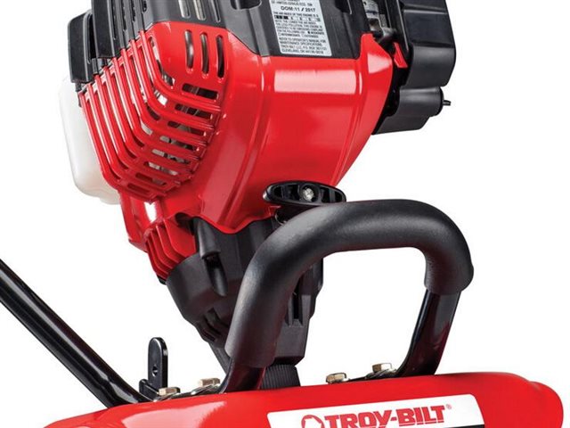 2021 Troy-Bilt Cultivators TBC304 at McKinney Outdoor Superstore