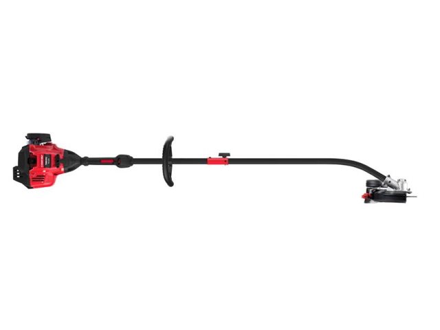 2021 Troy-Bilt Edgers TBE252 Straight Shaft at McKinney Outdoor Superstore