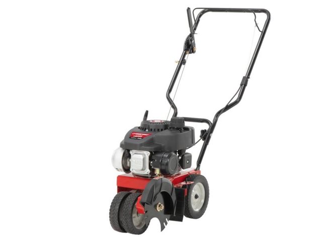 2021 Troy-Bilt Edgers TBE550 at McKinney Outdoor Superstore