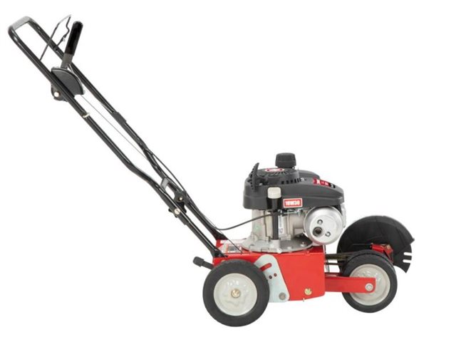 2021 Troy-Bilt Edgers TBE550 at McKinney Outdoor Superstore