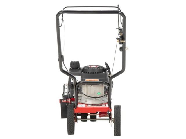 2021 Troy-Bilt Edgers TBE550 at McKinney Outdoor Superstore