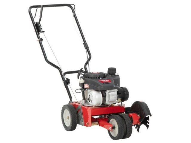 2021 Troy-Bilt Edgers TBE550 at McKinney Outdoor Superstore