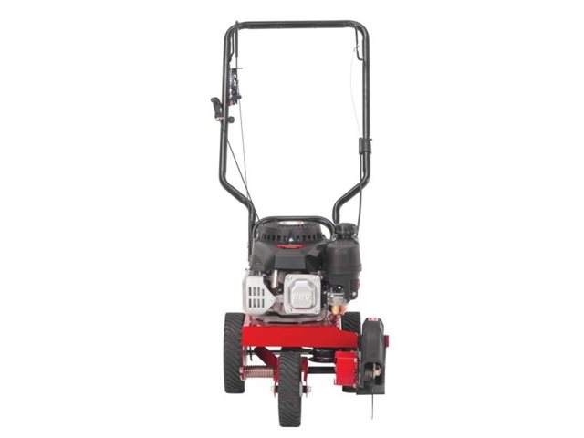 2021 Troy-Bilt Edgers TBE500 at McKinney Outdoor Superstore