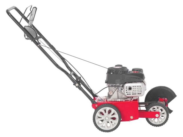 2021 Troy-Bilt Edgers TBE500 at McKinney Outdoor Superstore