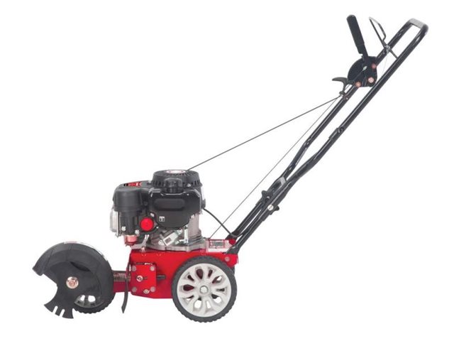 2021 Troy-Bilt Edgers TBE500 at McKinney Outdoor Superstore