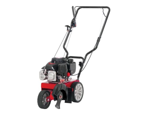 2021 Troy-Bilt Edgers TBE500 at McKinney Outdoor Superstore