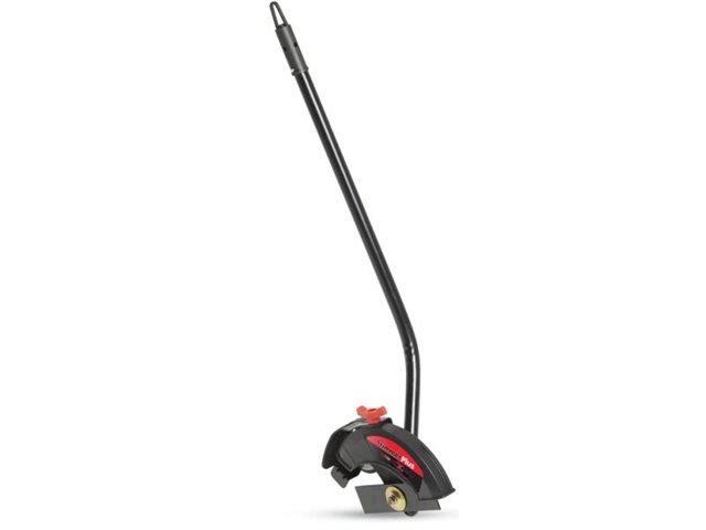 2021 Troy-Bilt Edgers TB25CE Curved Shaft at McKinney Outdoor Superstore