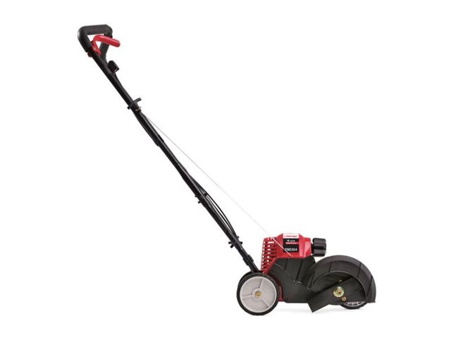 2021 Troy-Bilt Edgers TBE304 Driveway at McKinney Outdoor Superstore