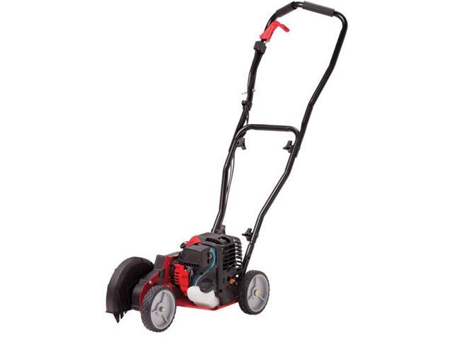 2021 Troy-Bilt Edgers TBE304 Driveway at McKinney Outdoor Superstore