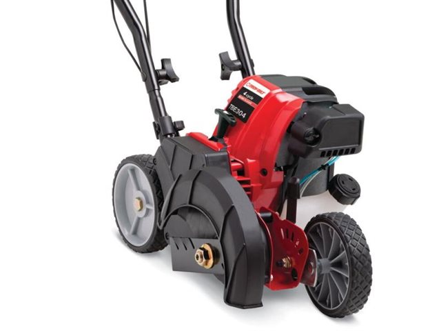 2021 Troy-Bilt Edgers TBE304 Driveway at McKinney Outdoor Superstore