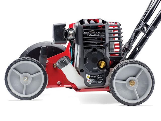 2021 Troy-Bilt Edgers TBE304 Driveway at McKinney Outdoor Superstore