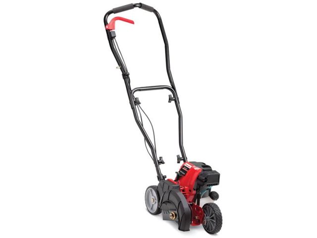 2021 Troy-Bilt Edgers TBE304 Driveway at McKinney Outdoor Superstore