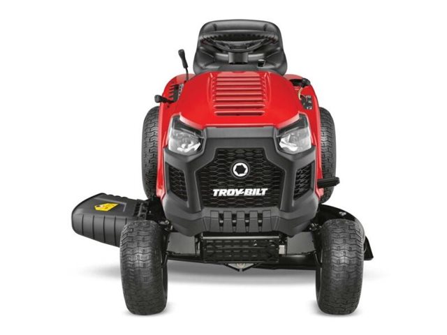 2021 Troy-Bilt Lawn & Garden Tractor Pony 42K at McKinney Outdoor Superstore