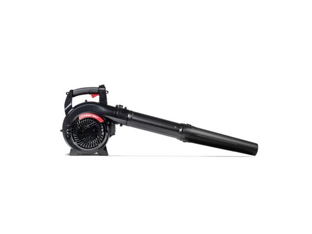 2021 Troy-Bilt Leaf Blowers TB272V at McKinney Outdoor Superstore