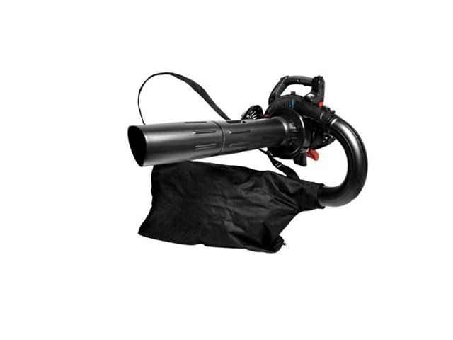 2021 Troy-Bilt Leaf Blowers TB272V at McKinney Outdoor Superstore