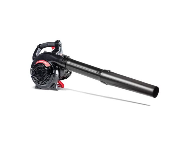 2021 Troy-Bilt Leaf Blowers TB272V at McKinney Outdoor Superstore